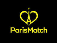 Parimatch bo'yicha yangi boshlanuvchilar uchun qo'llanma