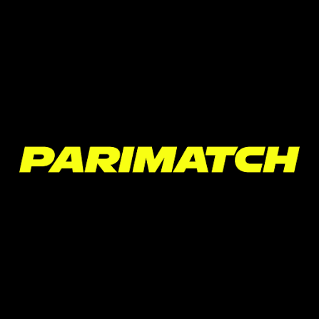 Регистрация и верификация аккаунта Parimatch: что должен понимать чешский игрок